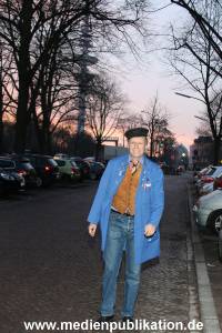 Ernst und Falk 04022014 005