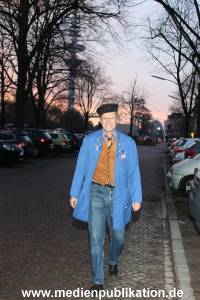Ernst und Falk 04022014 006