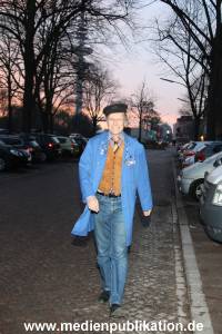 Ernst und Falk 04022014 007