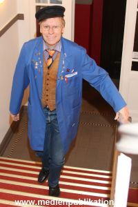 Ernst und Falk 04022014 017
