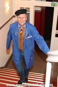 Ernst und Falk 04022014 018