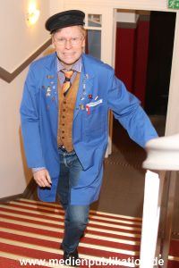 Ernst und Falk 04022014 019