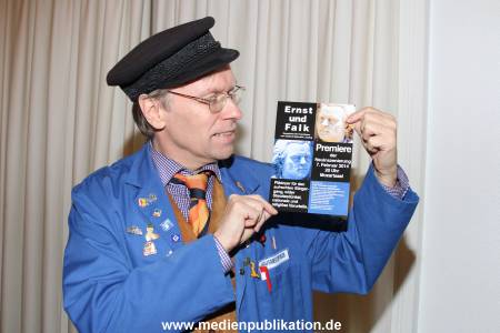 Ernst und Falk 04022014 020