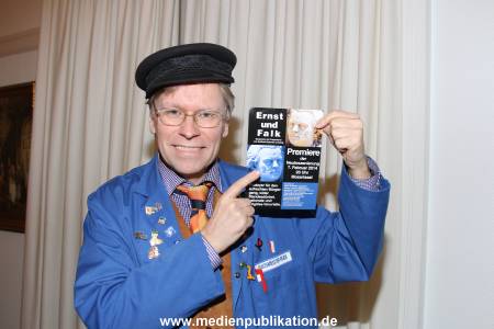 Ernst und Falk 04022014 025