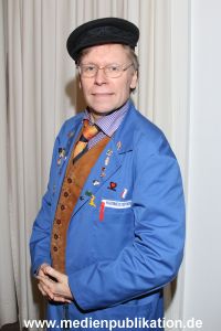 Ernst und Falk 04022014 027