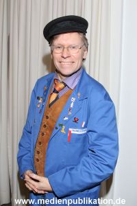 Ernst und Falk 04022014 028