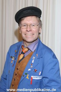 Ernst und Falk 04022014 032