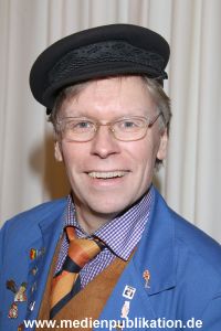 Ernst und Falk 04022014 035