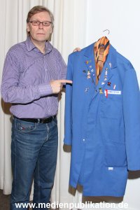 Ernst und Falk 04022014 043