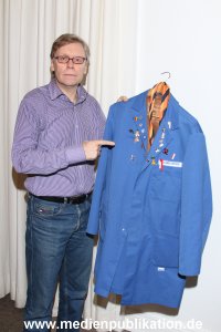 Ernst und Falk 04022014 044
