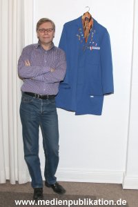 Ernst und Falk 04022014 047