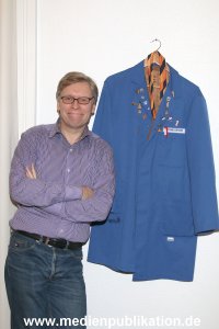 Ernst und Falk 04022014 051