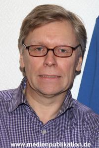 Ernst und Falk 04022014 052