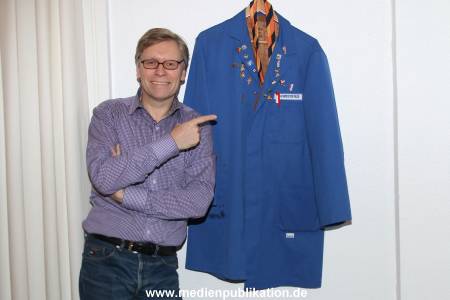 Ernst und Falk 04022014 055