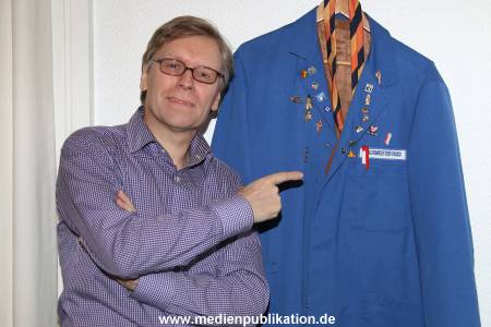 Ernst und Falk 04022014 059