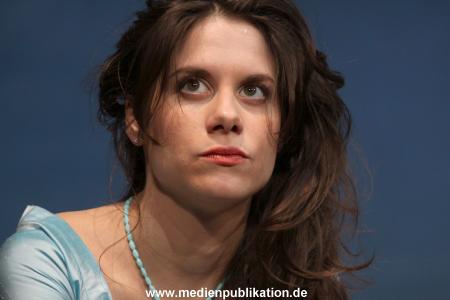 Das Interview 11112010 025