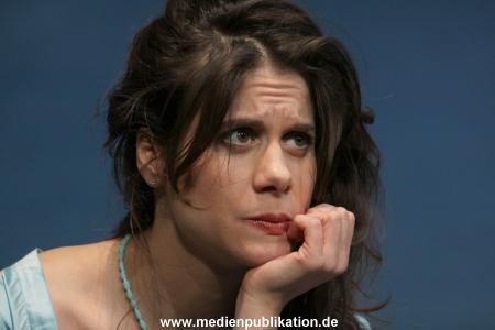 Das Interview 11112010 029