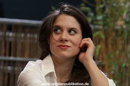 Das Interview 11112010 043