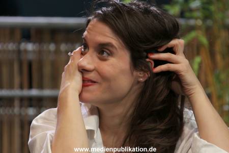 Das Interview 11112010 046