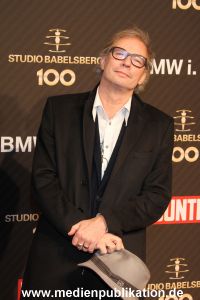 100 Jahre Babelsberg 13022012 370