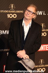 100 Jahre Babelsberg 13022012 371