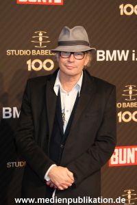 100 Jahre Babelsberg 13022012 373
