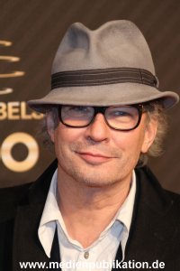 100 Jahre Babelsberg 13022012 374