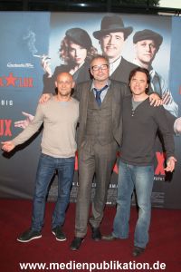 Hotel Lux 19092011 063