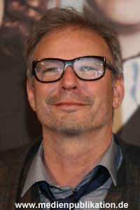 Hotel Lux 19092011 064