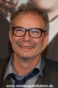 Hotel Lux 19092011 066