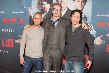 Hotel Lux 19092011 067