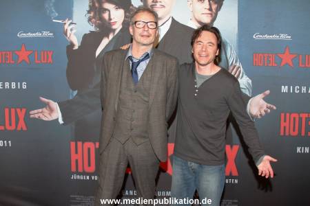 Hotel Lux 19092011 093