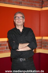 Lanz Sendung1 15012014 060