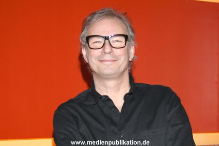 Lanz Sendung1 15012014 064