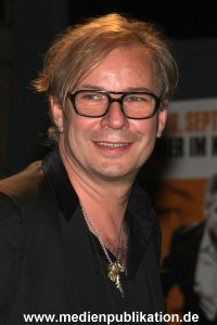 Mauerschuetze 03102010 001