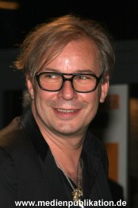 Mauerschuetze 03102010 002
