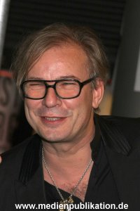 Mauerschuetze 03102010 003