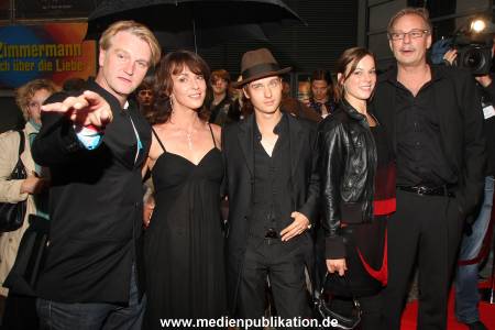 Zimmermann 18082008 067