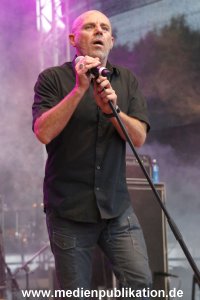 Extrabreit 24082013 010