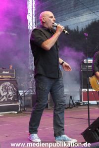 Extrabreit 24082013 011
