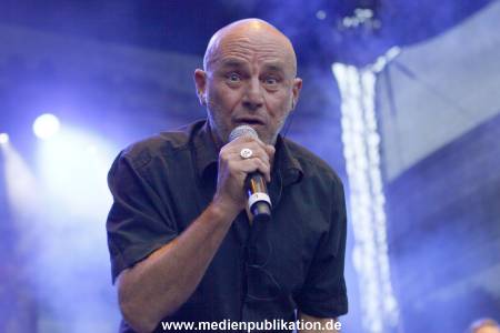 Extrabreit 24082013 020
