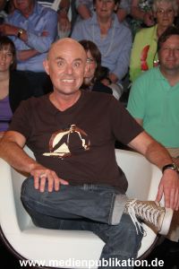 Lanz 22052012 013