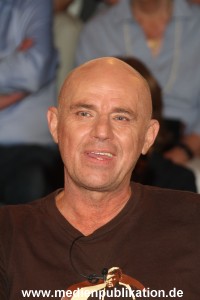 Lanz 22052012 015
