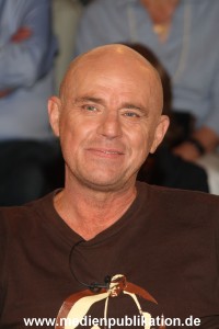 Lanz 22052012 016