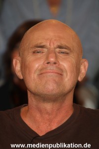 Lanz 22052012 045