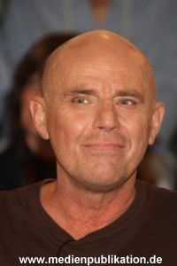 Lanz 22052012 046
