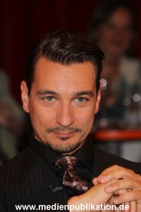 3nach9 17052013 060
