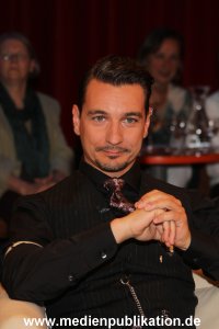 3nach9 17052013 061