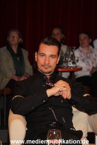 3nach9 17052013 062