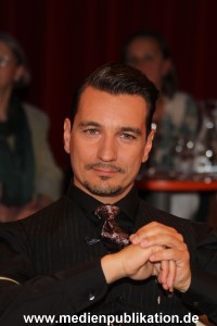3nach9 17052013 067